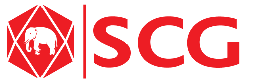 PT SCG Indonesia