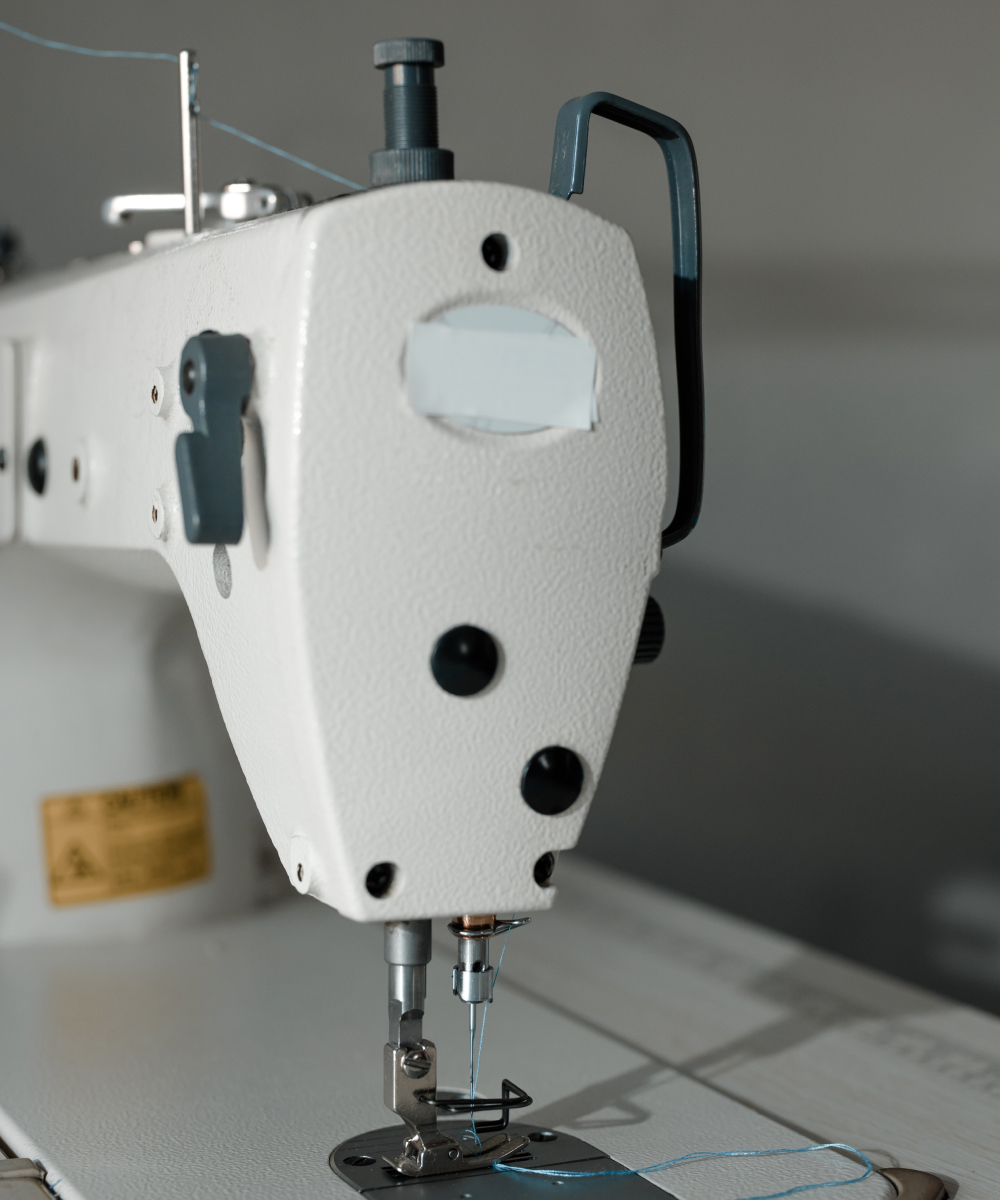 Lenny Promo Indo Jaya