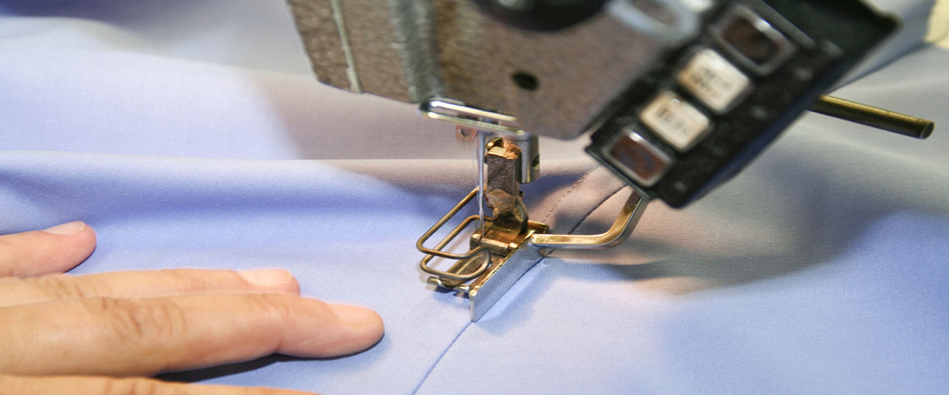 Lenny Promo Indo Jaya